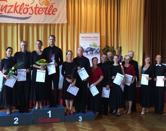 20170805 Enzkloesterle