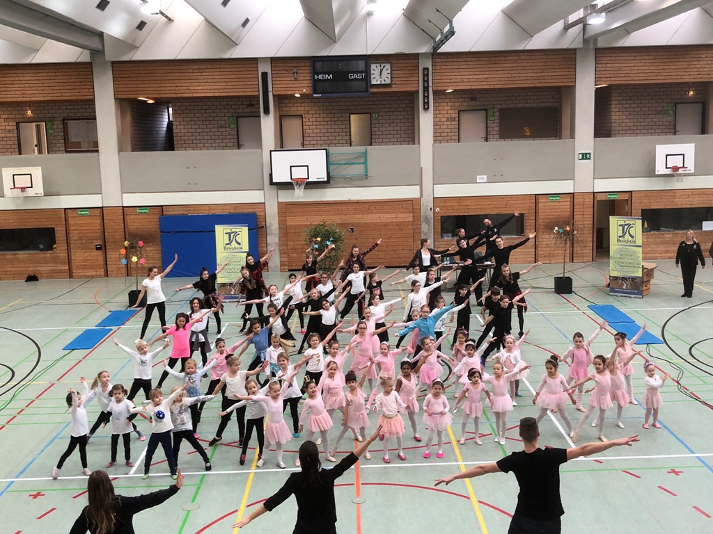 20180205 Kinder Jugendmatinee