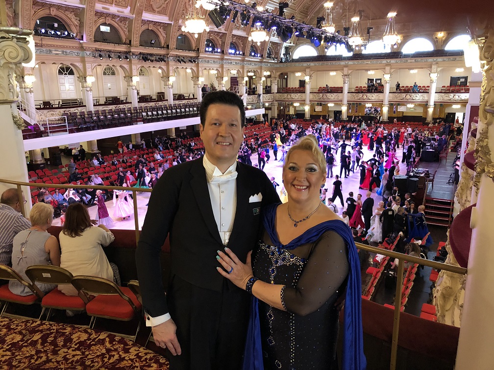 20180521 Blackpool1