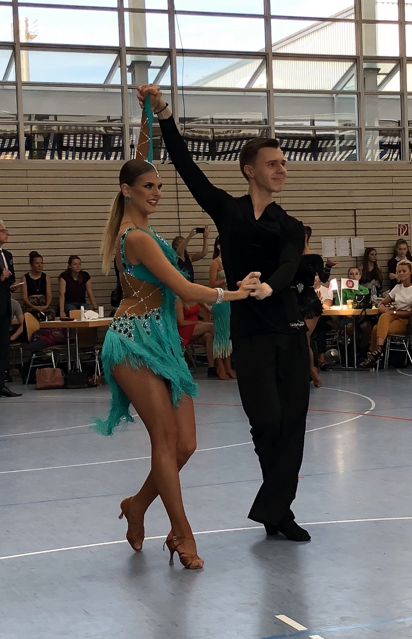 20180916 Engelberg Ruoff