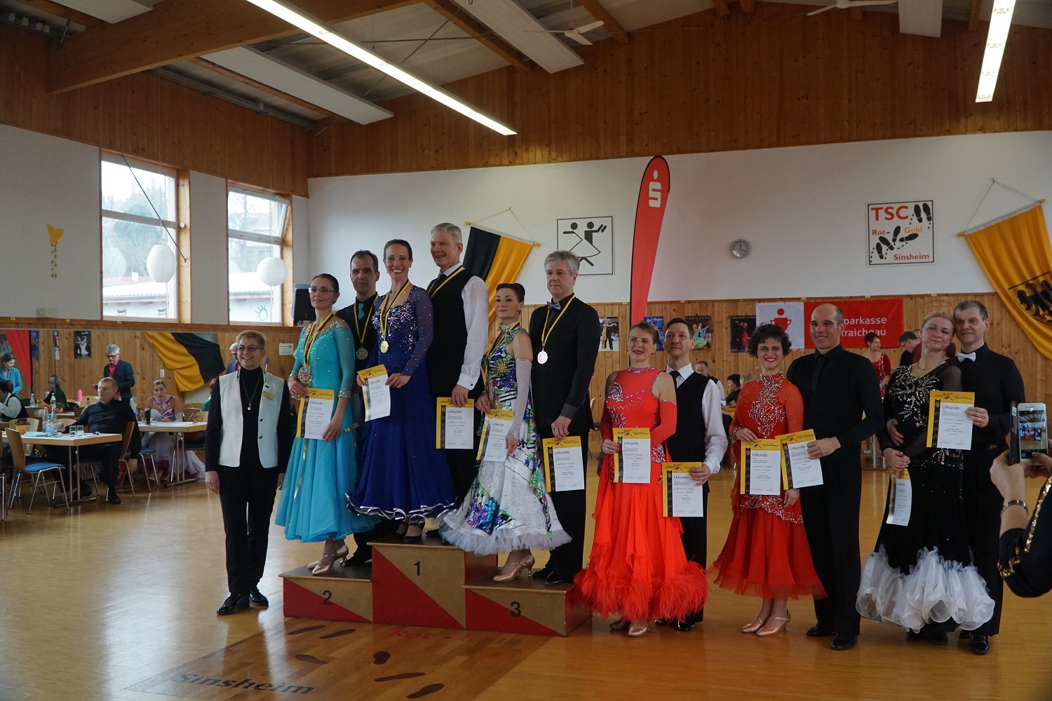 20190302 LM Sinsheim