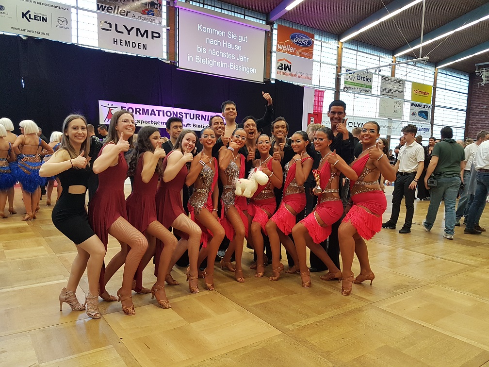 20190324 Formationen 1