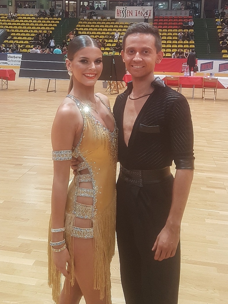 20190517 Hessen Tanzt 1