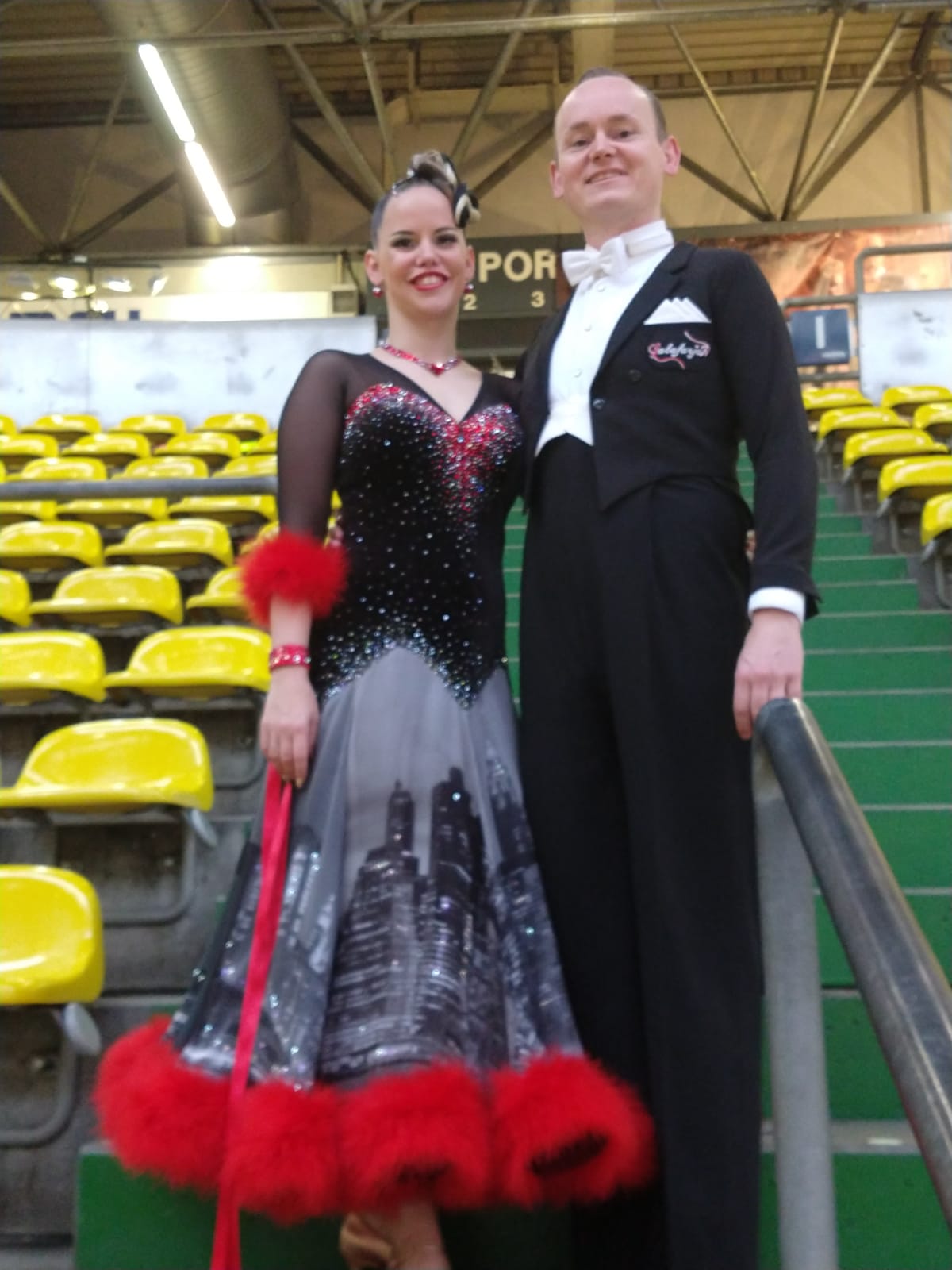 20190517 Hessen Tanzt 2