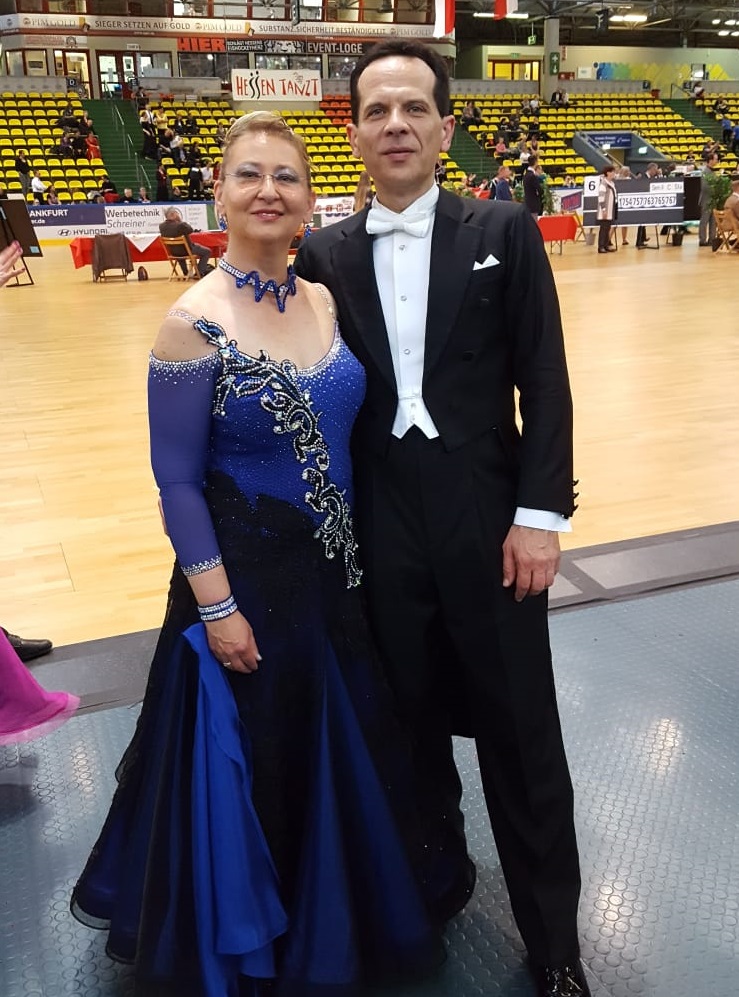 20190517 Hessen Tanzt 4