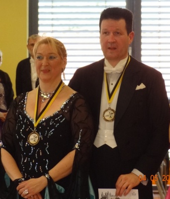 aschaffenburg tanzt 2014 fpf
