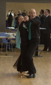 basti vreni lm2011