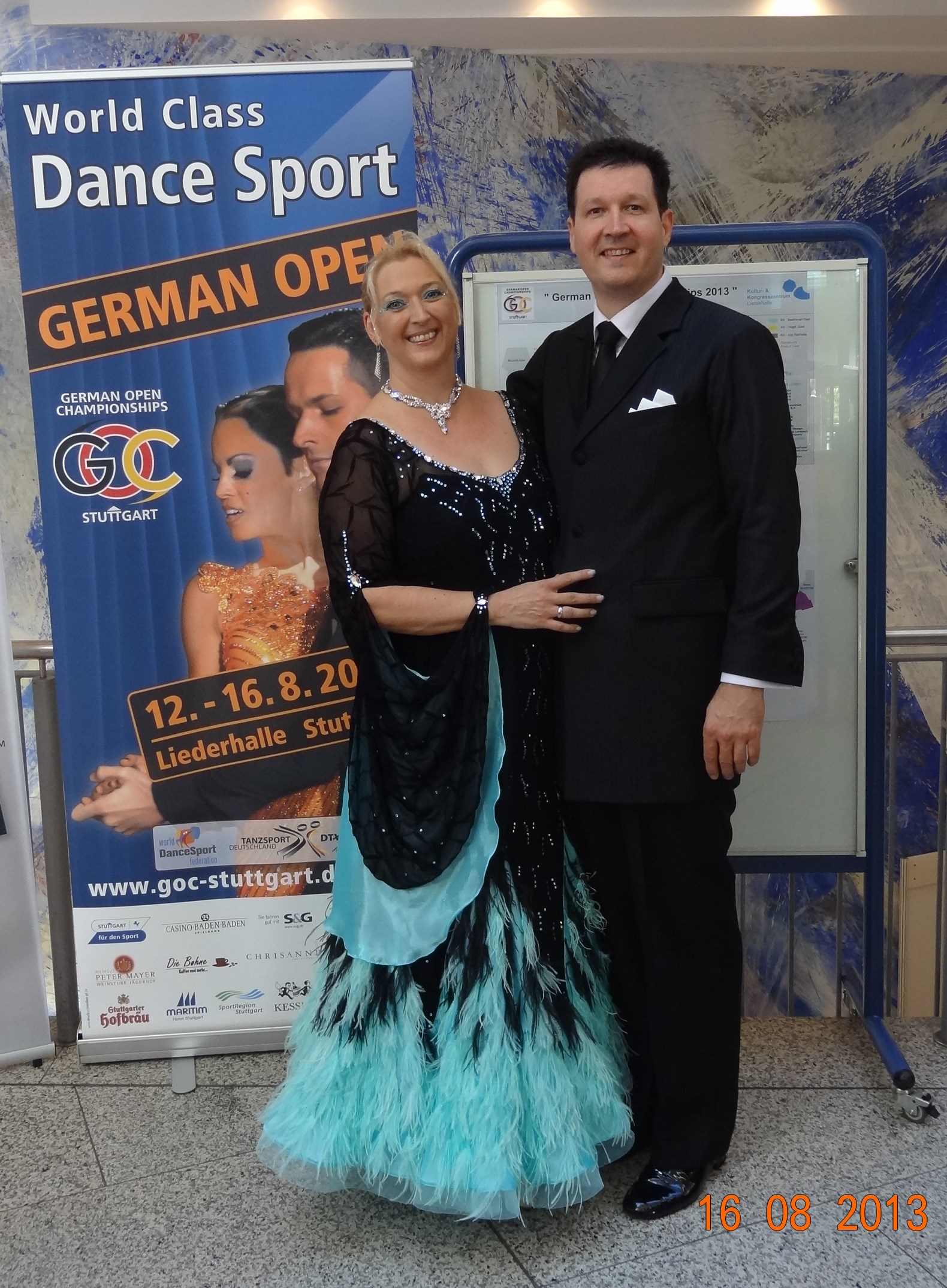 goc 2013