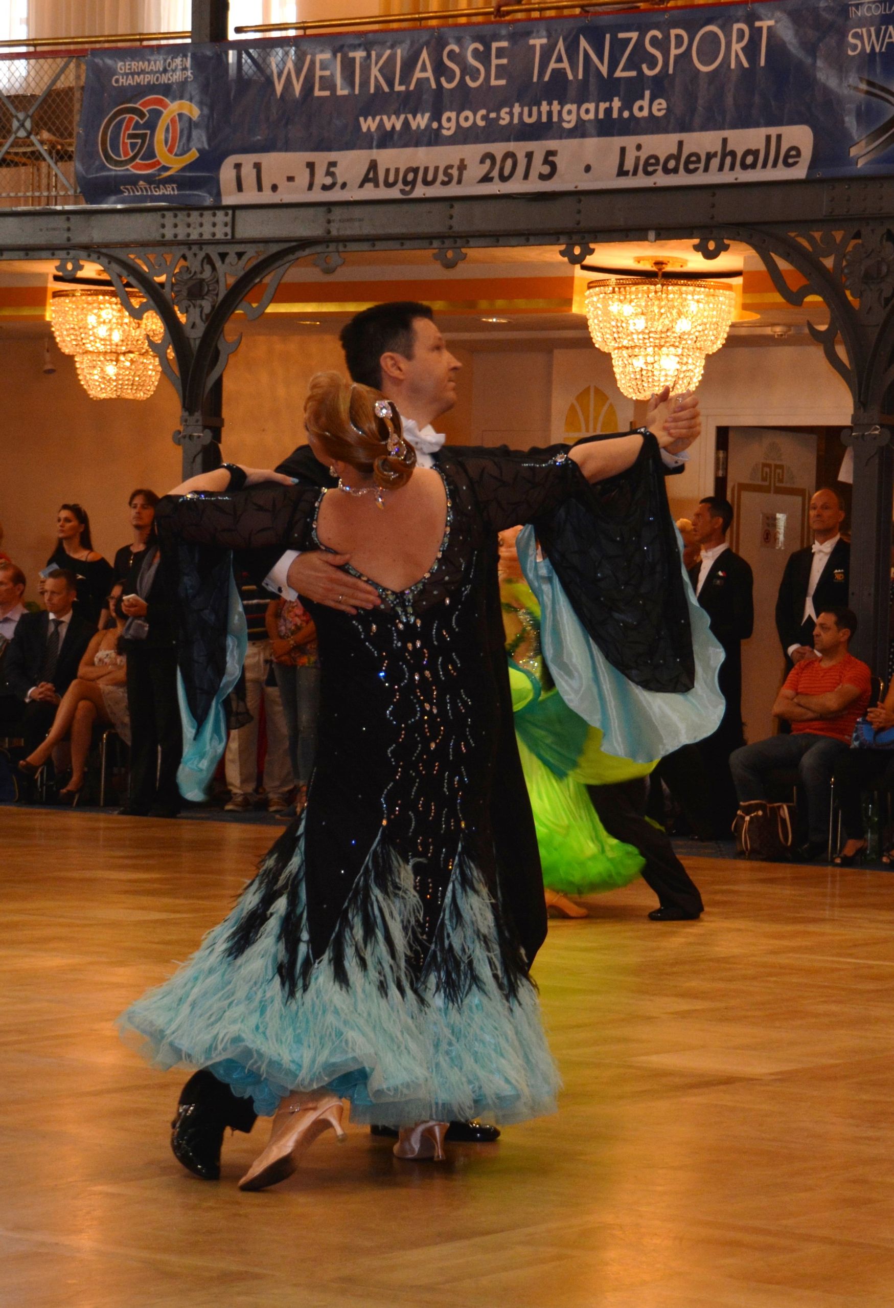 goc 2015