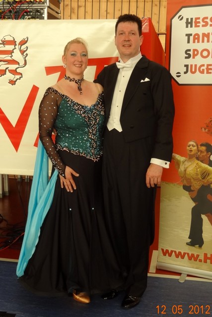 hessen tanzt 2012