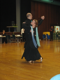 illingen 2011
