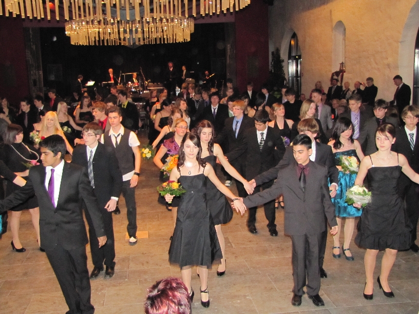 kooperation 2010 1