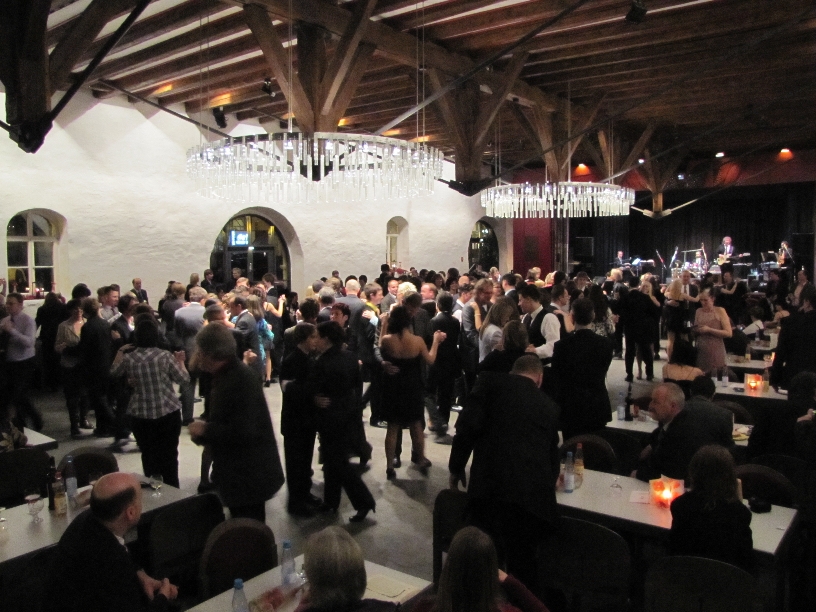 kooperation 2010 2