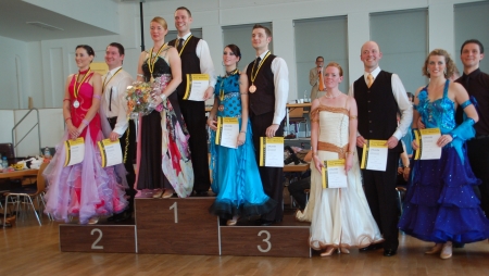 lm hgr2 c standard 2011