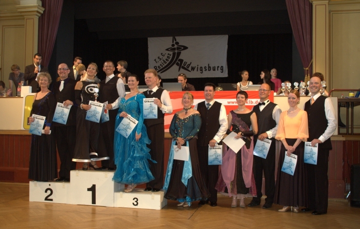 pfingsturnier 2011