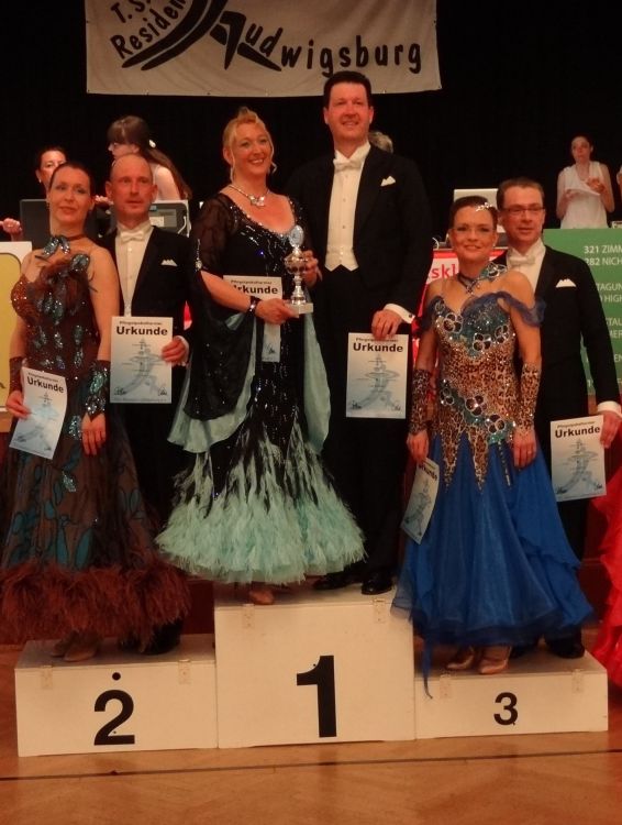 pfingsturnier 2014
