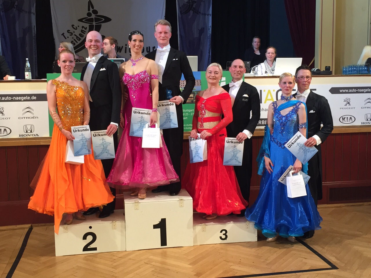 pfingsturnier 2015