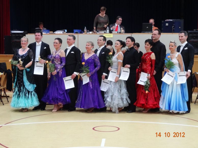 pleidelsheim 2012