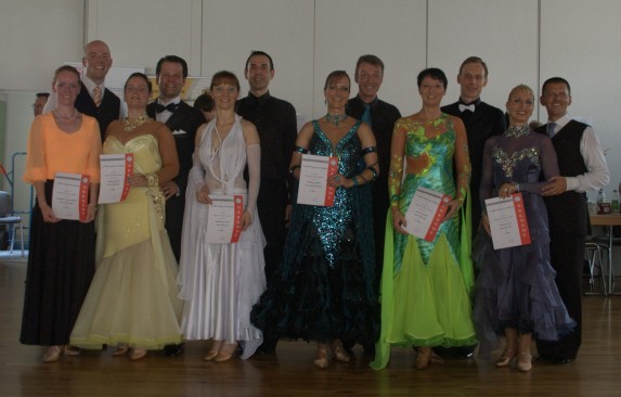 siegerehrung senic trophy oehringen 20110709s