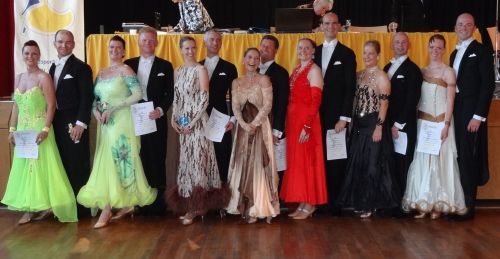 siegerehrung steinbach2