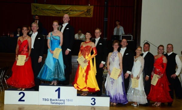 tbw trophy 20130608 senib st s