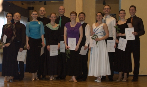 weinheim hgriid 20110403s