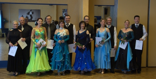 weinheim senic 20110403s