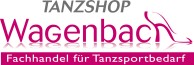 Tanzshop Wagenbach