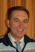 gerhard s