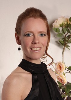 Verena Willim